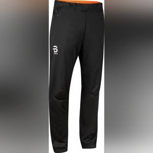 DÆHLIERIDGE FULL ZIP PANTS - MEN'S XXL